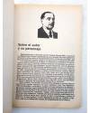 Muestra 1 de COLECCIÓN LIBROS GRÁFICOS 10. EL HOMBRE INVISIBLE (H.G. Wells / Alex Niño) Ediprint 1982