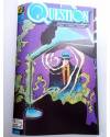 Muestra 1 de THE QUESTION 6 A 10. EN UN RETAPADO (O'Neil / Cowan / Magyar) Zinco 1988