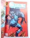 Muestra 2 de THE QUESTION 6 A 10. EN UN RETAPADO (O'Neil / Cowan / Magyar) Zinco 1988
