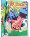 Muestra 3 de THE QUESTION 6 A 10. EN UN RETAPADO (O'Neil / Cowan / Magyar) Zinco 1988