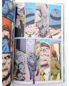 Muestra 6 de THE QUESTION 6 A 10. EN UN RETAPADO (O'Neil / Cowan / Magyar) Zinco 1988
