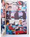 Muestra 7 de THE QUESTION 6 A 10. EN UN RETAPADO (O'Neil / Cowan / Magyar) Zinco 1988