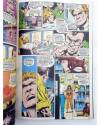 Muestra 8 de THE QUESTION 6 A 10. EN UN RETAPADO (O'Neil / Cowan / Magyar) Zinco 1988