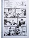 Muestra 1 de LOS REYES ELFOS: LA EMPERATRIZ DE HIELO 1 A 4. COMPLETA (Victor Santos) Dude 2002