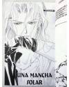 Muestra 1 de A.I. REVOLUTION 5 (You Asami) Mangaline 2005