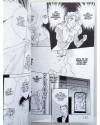 Muestra 2 de A.I. REVOLUTION 5 (You Asami) Mangaline 2005