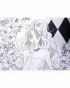 Muestra 3 de A.I. REVOLUTION 5 (You Asami) Mangaline 2005