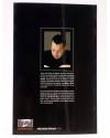 Contracubierta de DUDE GOLD 12. CALLEJONES: HISTORIAS CORTAS (Jürg) Dude 2002