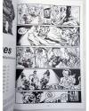 Muestra 1 de DUDE GOLD 12. CALLEJONES: HISTORIAS CORTAS (Jürg) Dude 2002