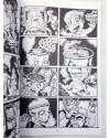Muestra 2 de DUDE GOLD 12. CALLEJONES: HISTORIAS CORTAS (Jürg) Dude 2002