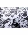 Muestra 3 de DUDE GOLD 12. CALLEJONES: HISTORIAS CORTAS (Jürg) Dude 2002
