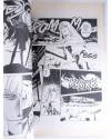 Muestra 2 de DARK ANGEL 6 (Kia Asamiya) Norma 1995
