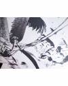Muestra 3 de DARK ANGEL 6 (Kia Asamiya) Norma 1995