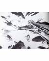 Muestra 4 de DARK ANGEL 6 (Kia Asamiya) Norma 1995