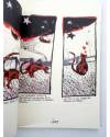 Muestra 2 de ALTER EGO (Alberto Vázquez) Viaje a Bizancio 2008