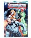 Muestra 3 de STORMWATCH PHD POST HUMAN DIVISION 1 A 3 (Gage / Mahnke / Smith) Norma 2008