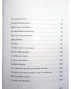 Muestra 2 de NARRATIVA. COMIENDO DESNUDOS (Stephen Dobyns) Circe 2003
