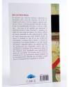 Contracubierta de NARRATIVA. EN LA VIDA REAL (Hélèna Villovitch) Circe 2006