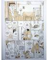 Muestra 3 de THE CORNER (Lorenzo Palloni / Andrea Settimo) Spaceman Books 2015
