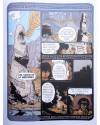 Muestra 2 de JONATHAN INTEGRAL 1. TOMOS 1 2 3 (Cosey) Ponent Mon 2014