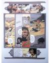 Muestra 3 de JONATHAN INTEGRAL 1. TOMOS 1 2 3 (Cosey) Ponent Mon 2014
