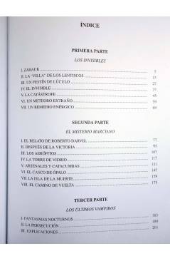 Muestra 1 de AELITA 14. EL ASTRO ESPANTOSO (Gustave Le Rouge) Pulp Ediciones 2004