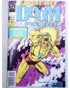 Muestra 1 de DC PREMIERE RETAPADO Nº 14 15 16. DOOM PATROL PATRULLA CONDENADA (Morrison / Case) Zinco 1990