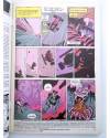 Muestra 3 de DC PREMIERE RETAPADO Nº 14 15 16. DOOM PATROL PATRULLA CONDENADA (Morrison / Case) Zinco 1990