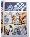 Muestra 4 de DC PREMIERE RETAPADO Nº 14 15 16. DOOM PATROL PATRULLA CONDENADA (Morrison / Case) Zinco 1990