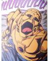 Muestra 5 de DC PREMIERE RETAPADO Nº 14 15 16. DOOM PATROL PATRULLA CONDENADA (Morrison / Case) Zinco 1990