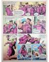 Muestra 1 de JOYAS LITERARIAS JUVENILES 269. LA COMPAÑÍA BLANCA (Arthur Conan Doyle) Bruguera 1983