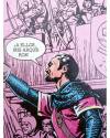 Muestra 4 de JOYAS LITERARIAS JUVENILES 269. LA COMPAÑÍA BLANCA (Arthur Conan Doyle) Bruguera 1983