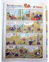 Muestra 6 de SPIROU ARDILLA. LOTE 7 nºs + TAPAS Z COMO ZORGLUB (Vvaa) Mundis 1979