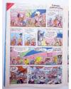 Muestra 7 de SPIROU ARDILLA. LOTE 7 nºs + TAPAS Z COMO ZORGLUB (Vvaa) Mundis 1979
