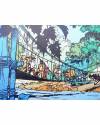 Muestra 8 de SPIROU ARDILLA. LOTE 7 nºs + TAPAS Z COMO ZORGLUB (Vvaa) Mundis 1979