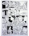 Muestra 2 de NORMAL (Olga Carmona Peral) Dibbuks 2007