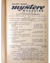 Muestra 1 de ELLERY QUEEN PRÉSENTE MYSTÈRE MAGAZINE 196. MAI (Vvaa) Opta 1964