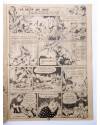 Muestra 1 de CHICOS 363. 1 DE OCTUBRE DE 1945 (Vvaa) Consuelo Gil 1945. ORIGINAL