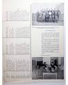 Muestra 2 de INP. BOLETIN DEL PERSONAL DEL INSTITUTO NACIONAL DE PREVISIÓN 17 18. MAYO-JUNIO (Vvaa) INP 1951