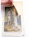 Muestra 2 de NOVELAS HISTÓRICAS Y POPULARES. CLEOPATRA (P. De Azar Y Azpe) Ramón Sopena 1930