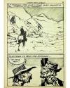 Muestra 3 de COLECCIÓN OESTE SHERIFF. LEY DEL OESTE. VIEJO RECUERDO. Vilmar 1979