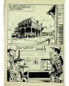 Muestra 3 de COLECCIÓN OESTE SHERIFF 234. PIELES ROJAS. BALA PERDIDA. Vilmar 1982