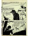Muestra 3 de COLECCIÓN OESTE SHERIFF 240. LECCIÓN BIEN APRENDIDA. Vilmar 1983