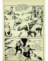 Muestra 3 de COLECCIÓN OESTE SHERIFF 248. HÉROES DEL OESTE. LOS TRAMPEROS (M. Lagresa / Felez) Vilmar 1983