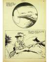 Muestra 3 de COLECCIÓN OESTE SHERIFF 277. RIFLE (M. Lagresa / Felez) Vilmar 1985