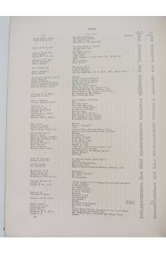 Muestra 7 de ROYAL ACADEMY PICTURES 1893 1894. ROYAL ACADEMY SUPLEMENT OF THE MAGAZINE OF ART (No Acreditado) Cassell an