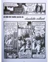 Muestra 1 de DOS VECES BREVE SEGUNDA ÉPOCA 4. ESPECIAL GALICIA (Vvaa) Ariadna 2004