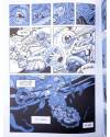 Muestra 3 de DOS VECES BREVE SEGUNDA ÉPOCA 4. ESPECIAL GALICIA (Vvaa) Ariadna 2004