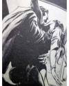 Muestra 4 de ESCALOFRÍO LA TUMBA DE DRACULA 3. Vértice 1980