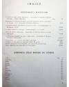 Muestra 2 de ALMANACCO NAVALE 1941-XIX.. Ministerio Della Marina 1940